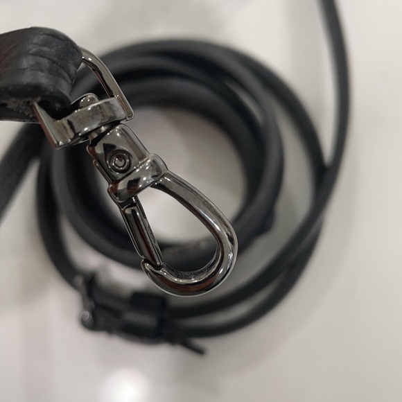 COPY - Bandolier iPhone 11 Pro case & leather strap - Picture 4 of 4